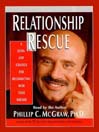 Relationship Rescue